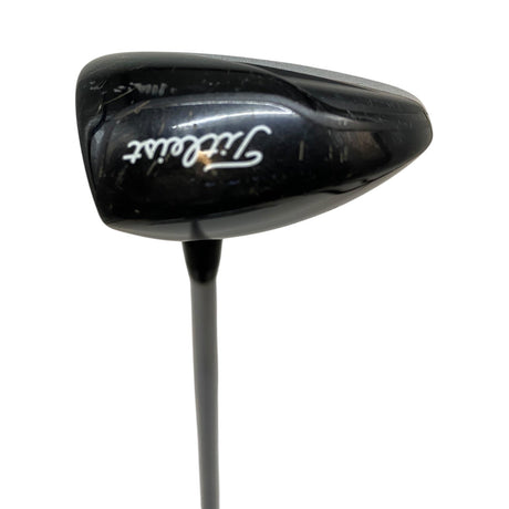 Titleist 913H 17º Hybrid - One Golf