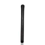 Titleist 913H 17º Hybrid - One Golf