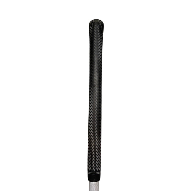 Titleist 913H 17º Hybrid - One Golf