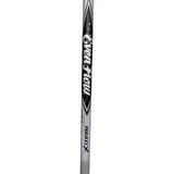 Titleist 913H 17º Hybrid - One Golf
