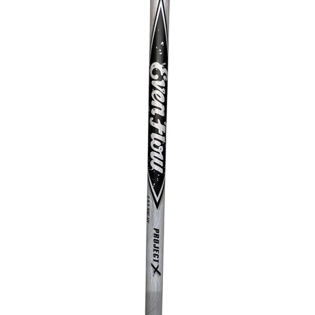 Titleist 913H 17º Hybrid - One Golf