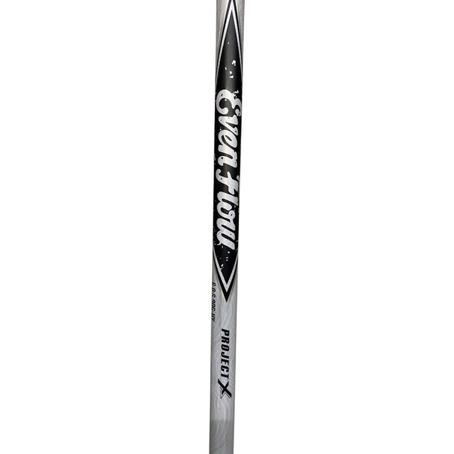 Titleist 913H 17º Hybrid - One Golf