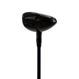 Titleist 913H 19° Hybrid - One Golf