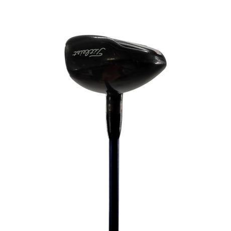 Titleist 913H 19° Hybrid - One Golf