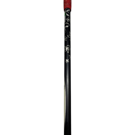Titleist 913H 21º 4 Hybrid - One Golf