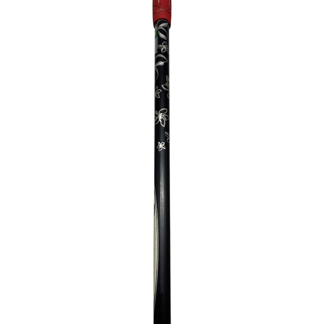 Titleist 913H 21º 4 Hybrid - One Golf