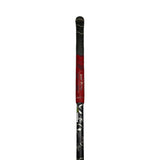 Titleist 913H 21º 4 Hybrid - One Golf