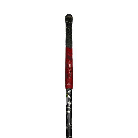 Titleist 913H 21º 4 Hybrid - One Golf