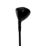 Titleist 913H 21º Hybrid - One Golf