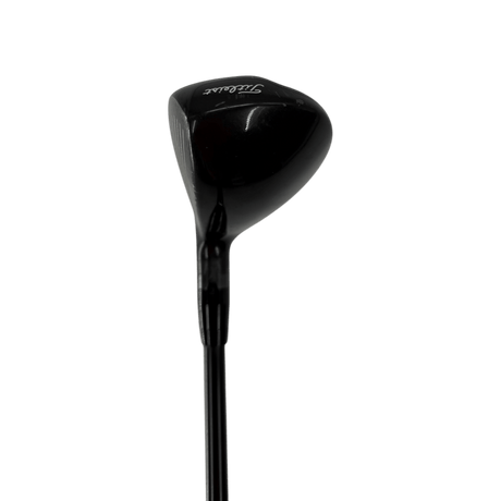 Titleist 913H 21º Hybrid - One Golf
