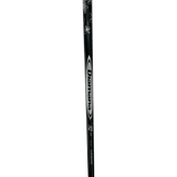 Titleist 913H 21º Hybrid - One Golf