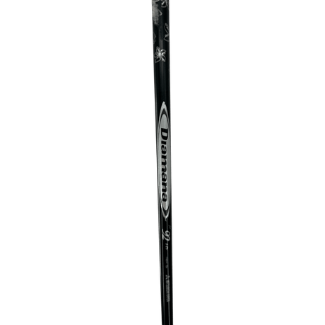 Titleist 913H 21º Hybrid - One Golf