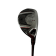 Titleist 913H 21º Hybrid - One Golf