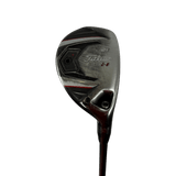 Titleist 913H 21º Hybrid - One Golf