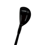 Titleist 913H 21º Hybrid - One Golf