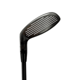 Titleist 913H 21º Hybrid - One Golf