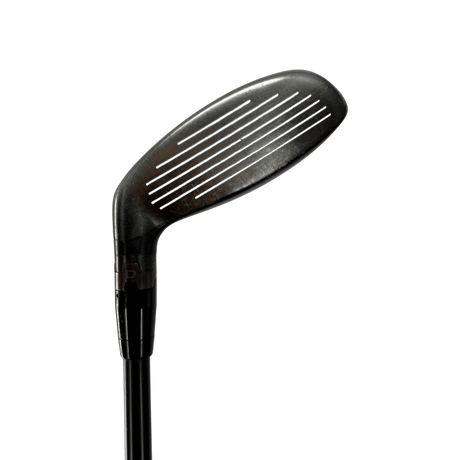 Titleist 913H 21º Hybrid - One Golf