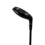 Titleist 913H 21º Hybrid - One Golf