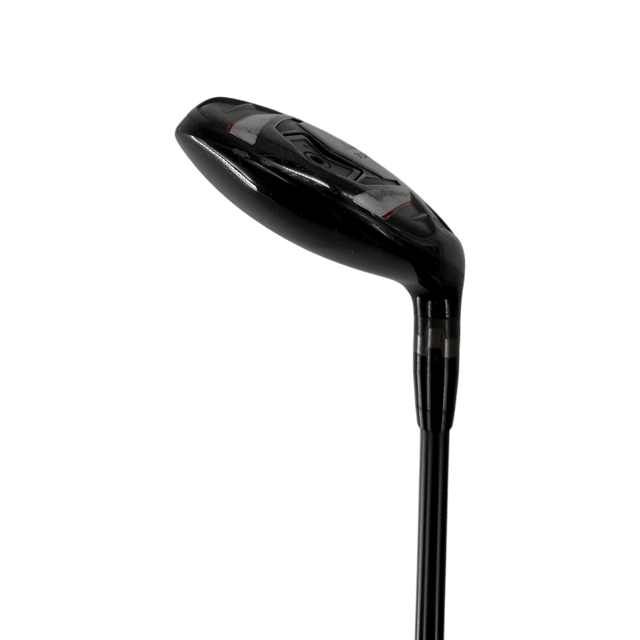 Titleist 913H 21º Hybrid - One Golf