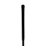 Titleist 915D2 10.5° Driver - One Golf