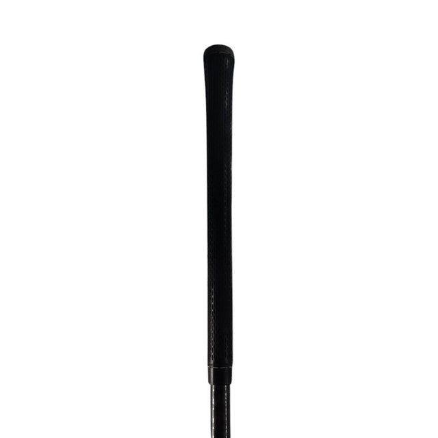 Titleist 915D2 10.5° Driver - One Golf