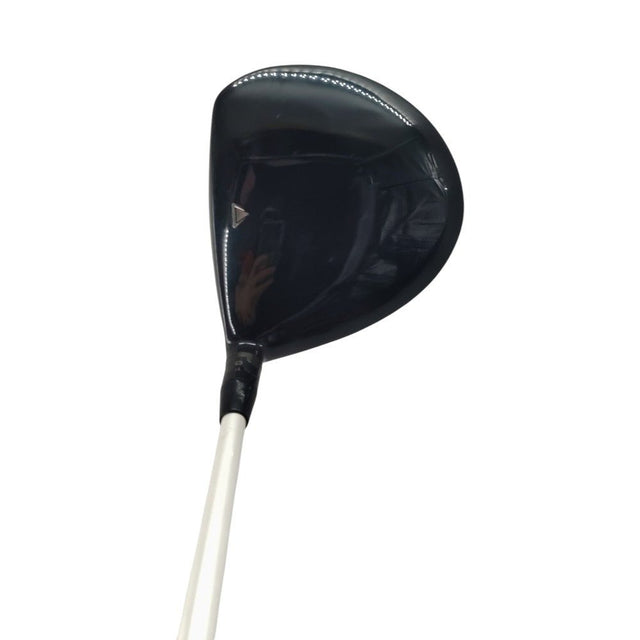 Titleist 915D2 10.5° Driver - One Golf