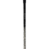 Titleist 915D2 10.5° Driver - One Golf