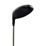 Titleist 915D2 10.5° Driver - One Golf