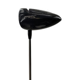 Titleist 915D2 10.5° Driver - One Golf