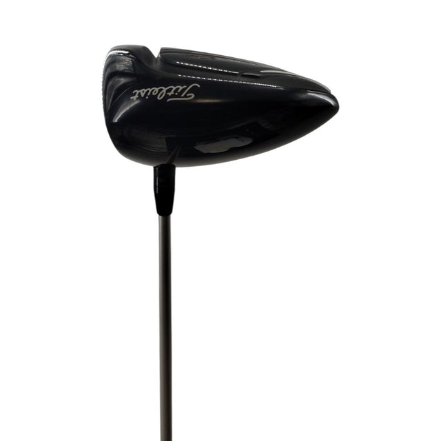 Titleist 915D2 10.5° Driver - One Golf
