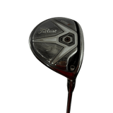 Titleist 915F 15º 3 Wood - One Golf