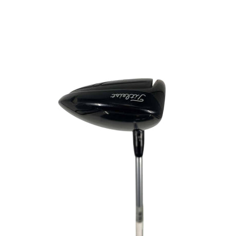 Titleist 915F 15º 3 Wood - One Golf