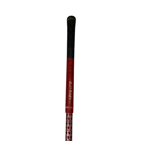 Titleist 915F 15º 3 Wood - One Golf