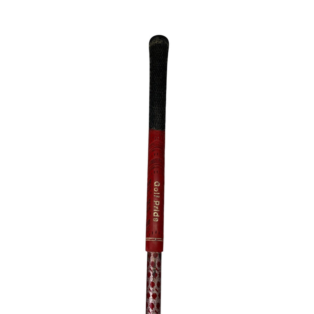 Titleist 915F 15º 3 Wood - One Golf
