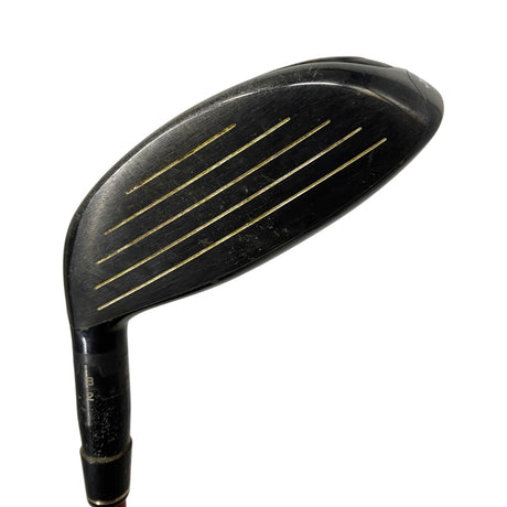 Titleist 915F 15º 3 Wood - One Golf