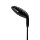 Titleist 915F 15º 3 Wood - One Golf