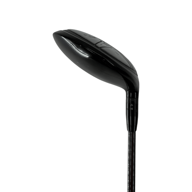 Titleist 915F 15º 3 Wood - One Golf