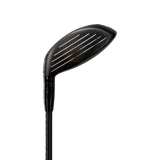 Titleist 915F 15º 3 Wood - One Golf