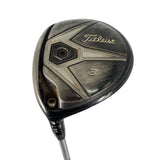 Titleist 915F 15º 3 Wood - One Golf