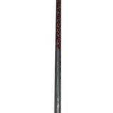 Titleist 915F 15º 3 Wood - One Golf