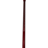 Titleist 915F 15º 3 Wood - One Golf