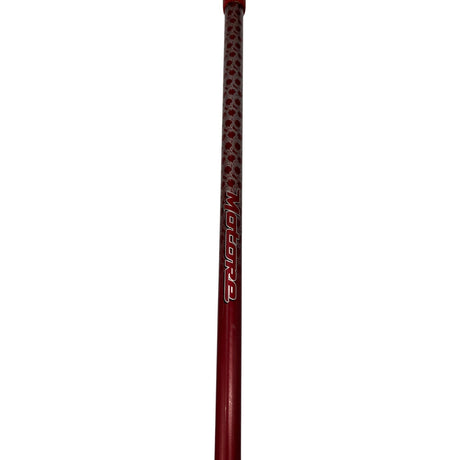 Titleist 915F 15º 3 Wood - One Golf