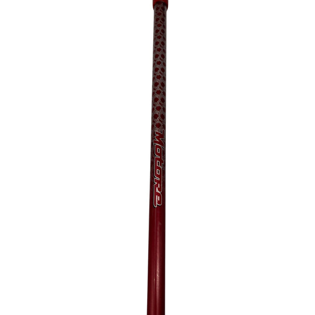 Titleist 915F 15º 3 Wood - One Golf
