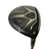 Titleist 915F 15º 3 Wood - One Golf