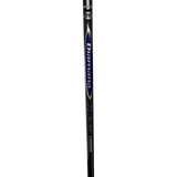 Titleist 915F 15º 3 Wood - One Golf