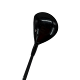 Titleist 915F 15º 3 Wood - One Golf
