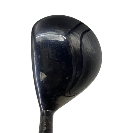Titleist 915F 15º 3 Wood - One Golf