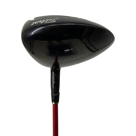 Titleist 915F 15º 3 Wood - One Golf