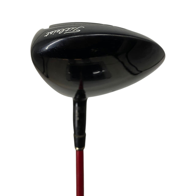 Titleist 915F 15º 3 Wood - One Golf