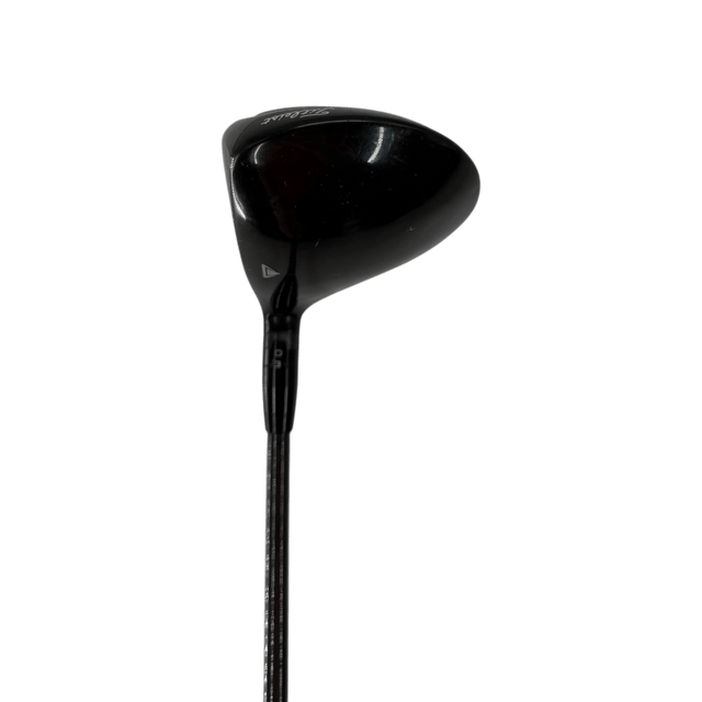 Titleist 915F 15º 3 Wood - One Golf